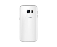 Samsung Galaxy S7 G930F 32GB biały - 288298 - zdjęcie 2